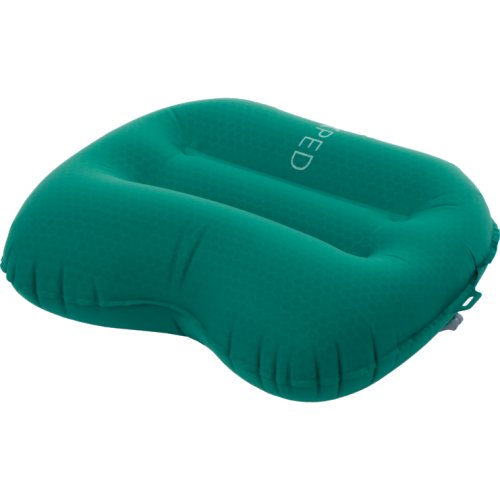 Exped Air Pillow UL L - Green