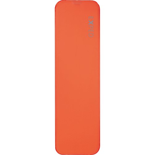 Exped SIM Mat 3.8 LW - Terracotta