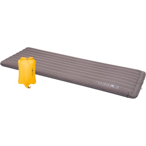 Exped Downmat UL Winter LW 9 with Pump