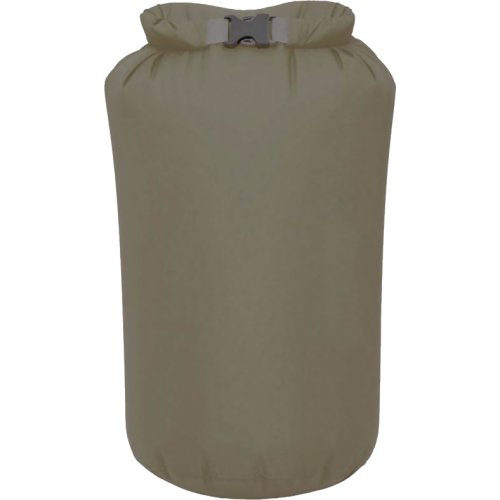 Exped Fold Drybag - S (Olive Drab)