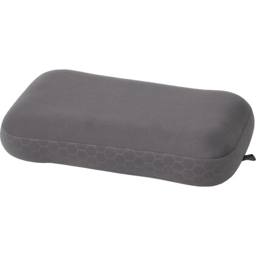 Exped Mega Pillow - Granite Grey (Exped 997797)