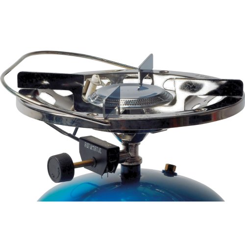 Primus Frigg Single Burner Stove with Piezo