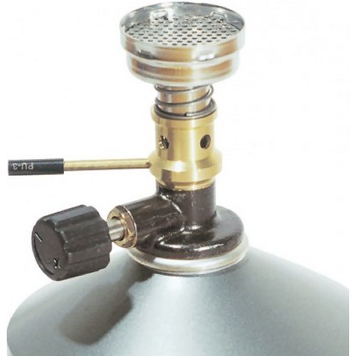Primus Labogas Laboratory Burner