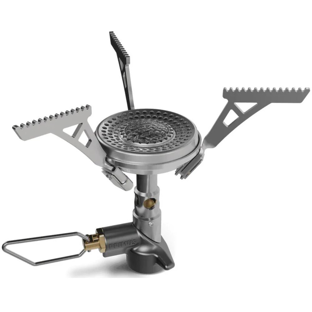 Primus Micron III Stove
