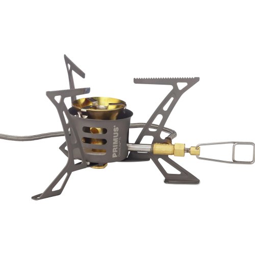 Primus OmniLite Ti Stove