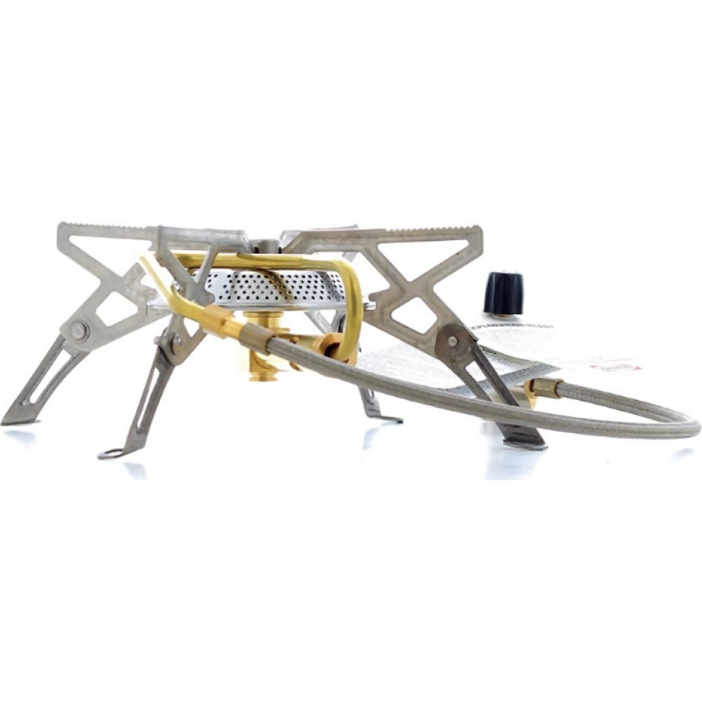 Primus Gravity III Stove