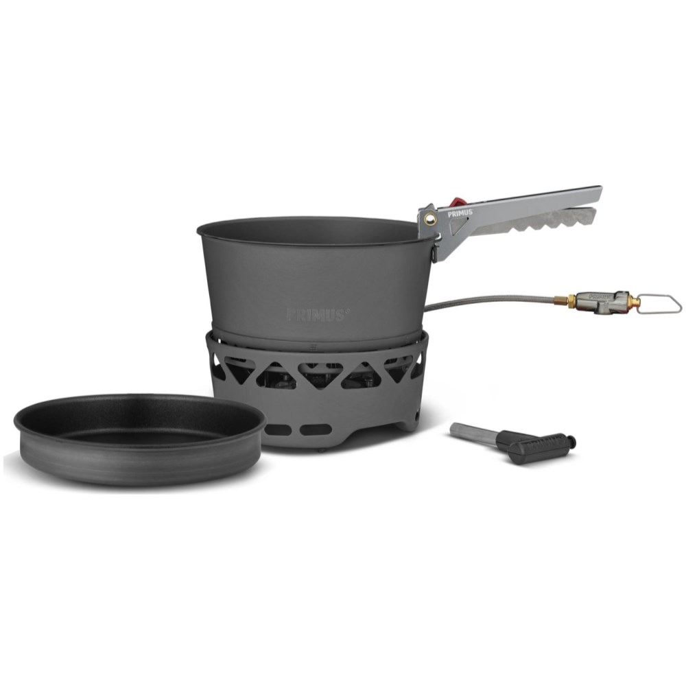 Primus Primetech Stove System (1x 1.3L)