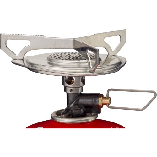 Primus Essential Trail Stove
