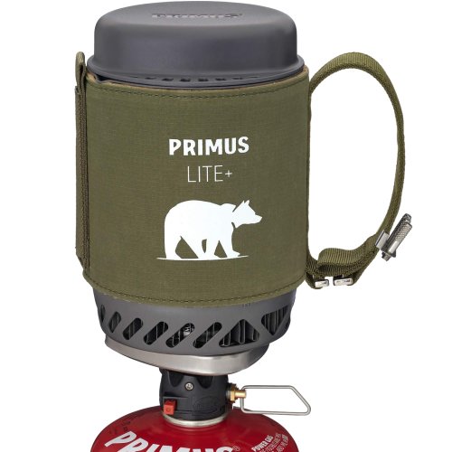 Primus Lite+ Stove System (Frilufts)