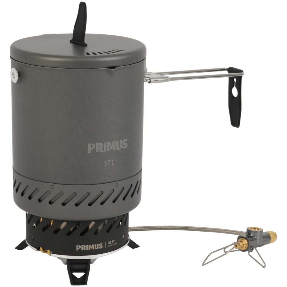 Primus Ulti Stove System 1.7L