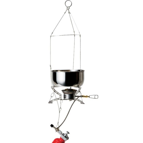 Primus Suspension Kit for 3 Grid Stoves