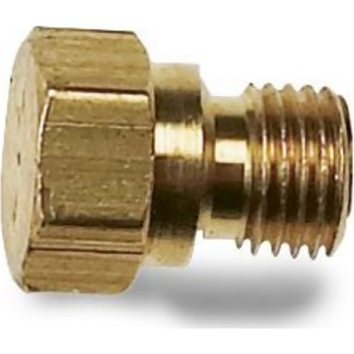 Primus Jet Nipple 0.28mm - Vari/Multi/Omnifuel