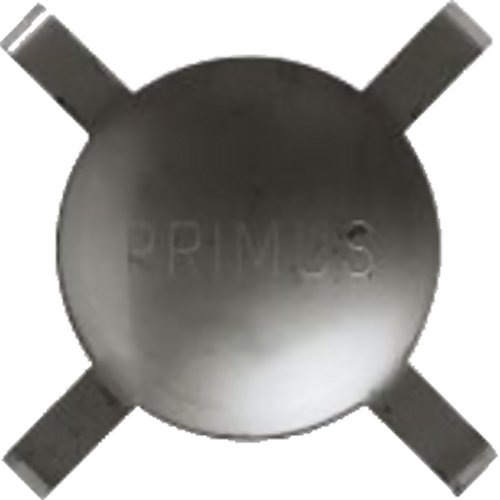 Primus Flame Spreader for Easyfuel and Multifuel Himalayan (3278 / 3288) (Primus 730680)