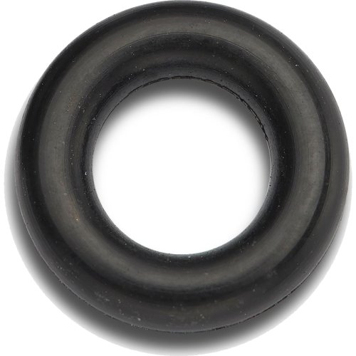 Primus O-Ring Non-Return Valve