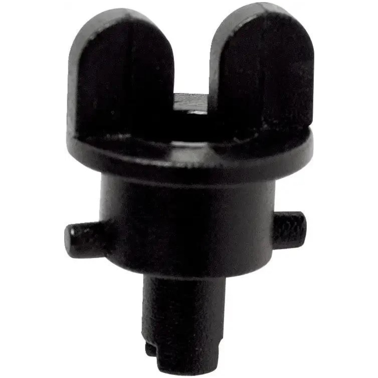 Primus Top for Non-Return Valve Pump