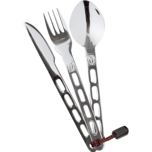 Primus Field Cutlery Set