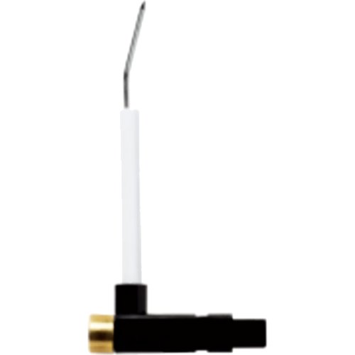 Primus Piezo Igniter for Easy Light (2245)