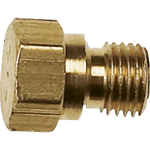 Primus Jet Nipple - Frigg (Propane)