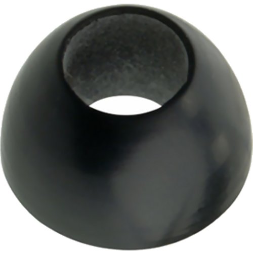 Primus Gasket for POL Regulator