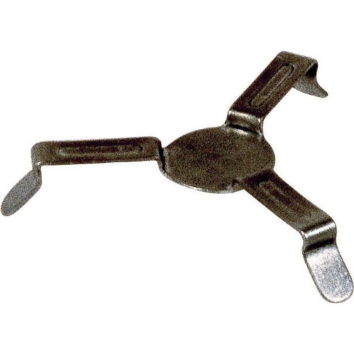 Primus Flame Spreader - Omnifuel and Multifuel