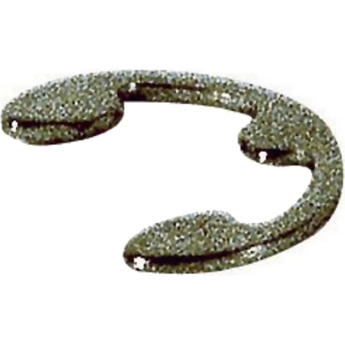 Primus Circlip Type E