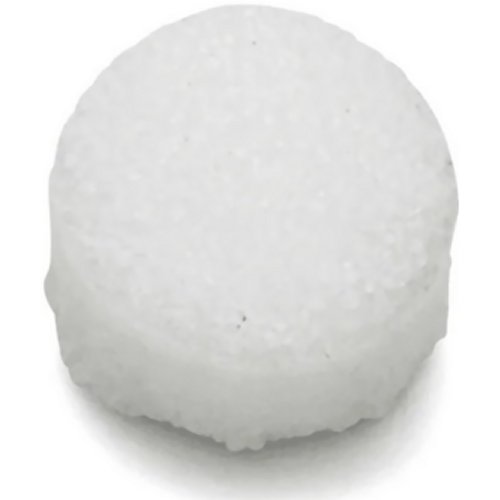 Primus Fuel Filter for ErgoPump