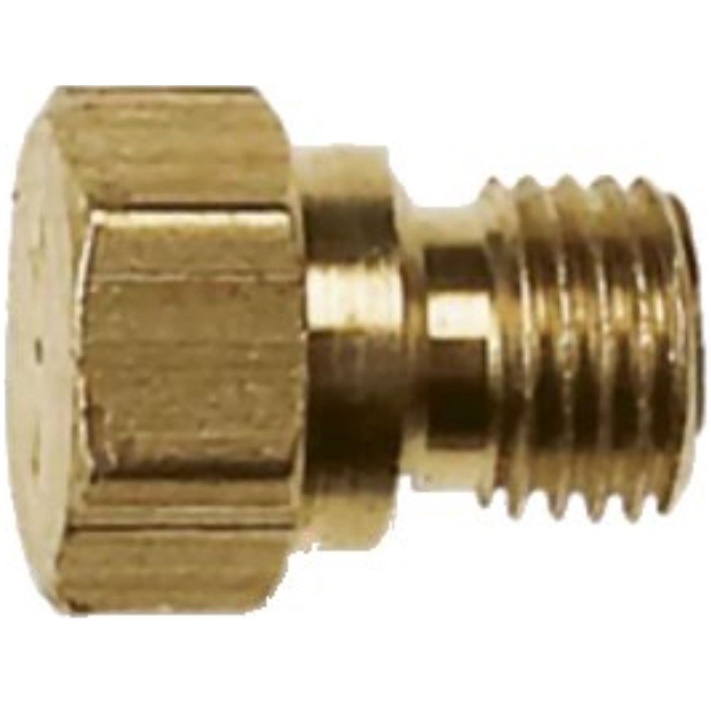 Primus Jet Nipple 0.30mm - Micron Stoves