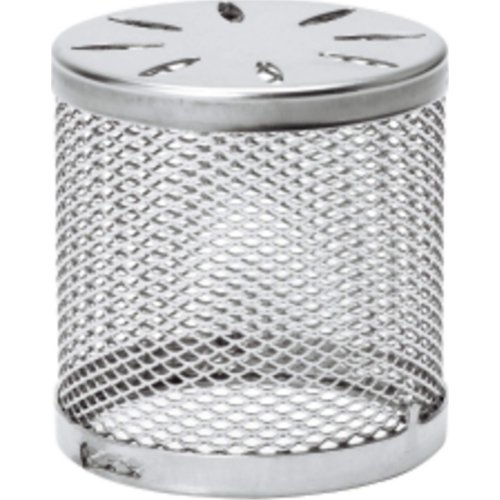 Primus Mesh for Micron Lantern
