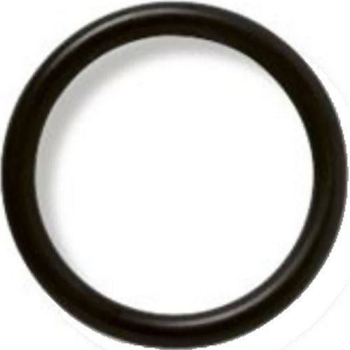 Primus Gasket for ErgoPump