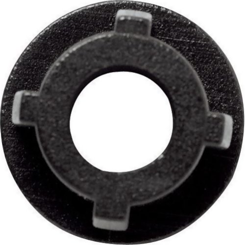 Primus Plastic Bushing for all Pumps