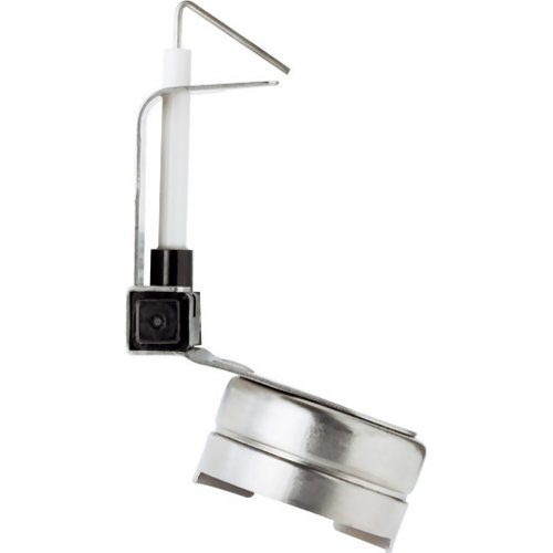 Primus Piezo Igniter for TechnoTrail