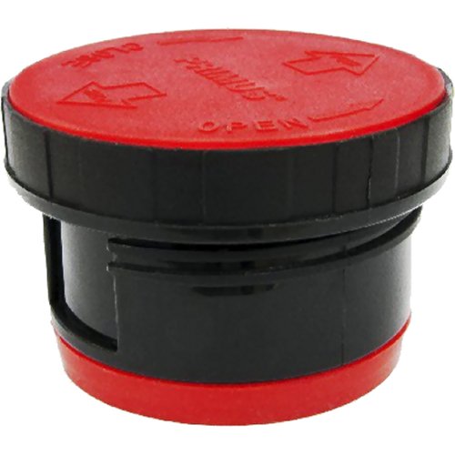 Primus Stopper for Food Vacuum Flasks