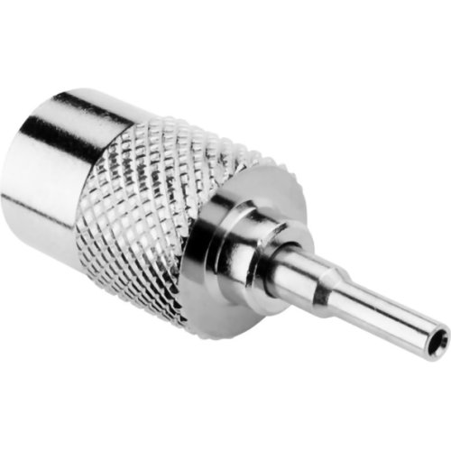 Primus Filling Adaptor for Refillable Lighters