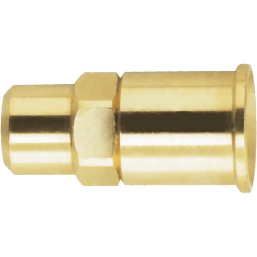 Primus Jet Nipple 0.32mm - Eta Power, Power & Express Spider