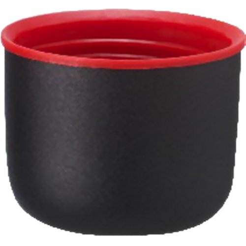 Primus Lid (Cup) for Vacuum Bottles 350ml