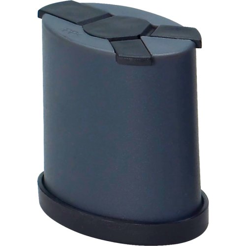 Primus Spice Jar (Black)