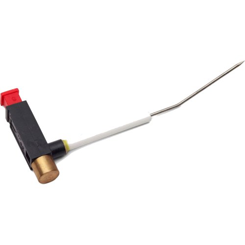 Primus Piezo Igniter for Mimer Lantern