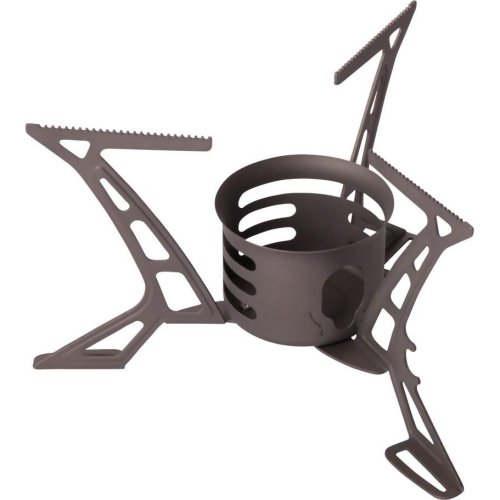 Primus Stove Body for OmniLite Ti