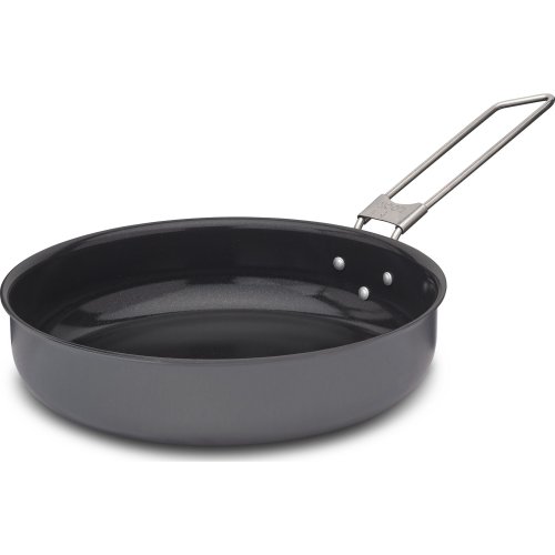 Primus LiTech Frying Pan