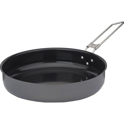Primus Litech Frying Pan Large 25cm