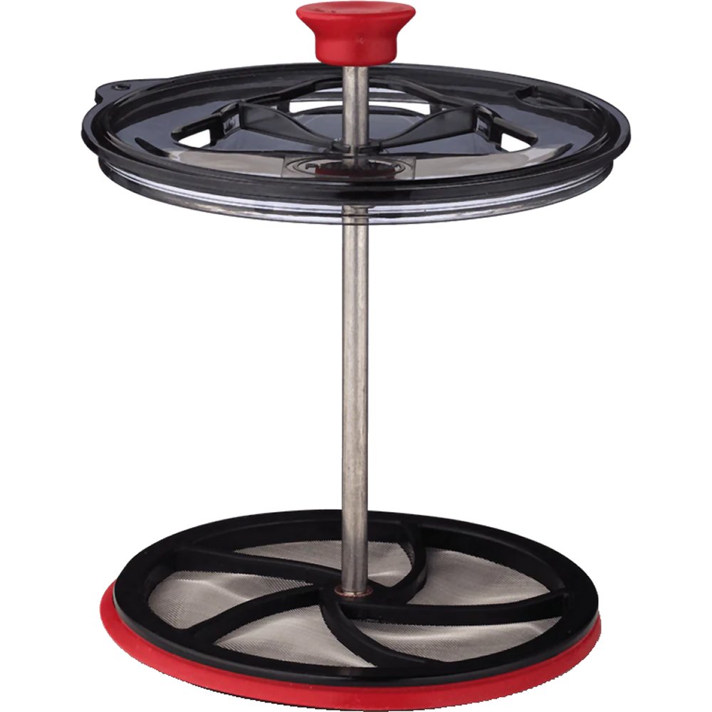 Primus Eta Lite Coffee / Tea Press