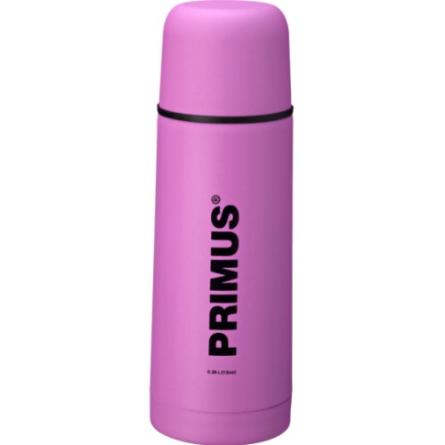 Primus C&amp;H Vacuum Flask - Pink (750 ml) (Primus 737810)