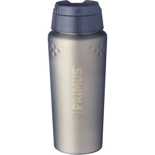 Primus TrailBreak Vacuum Mug 350ml (Stainless Steel)