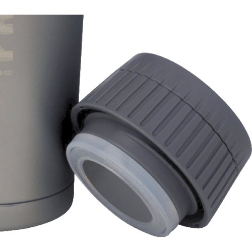 Primus TrailBreak Flask Standard Stopper