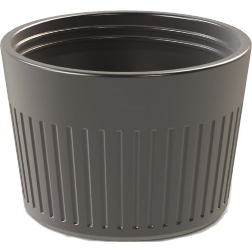 Primus TrailBreak Lid Cup (Stainless Steel)