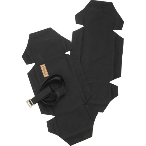 Primus Onja Stove Textile Cover