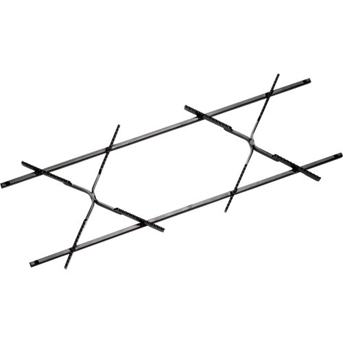 Primus Stove Burner Grate (Grids) for Kinjia and Tupike Stove