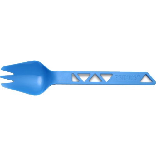 Primus Tritan Trail Spork (Blue)