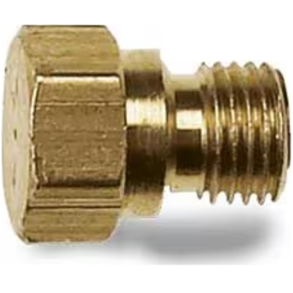 Primus Jet Nipple - Essential