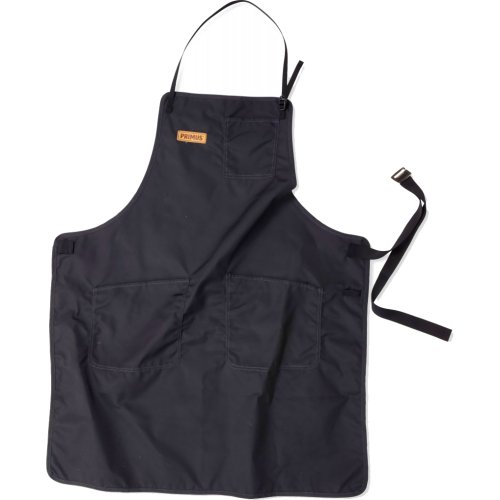 Primus CampFire Apron (Black)